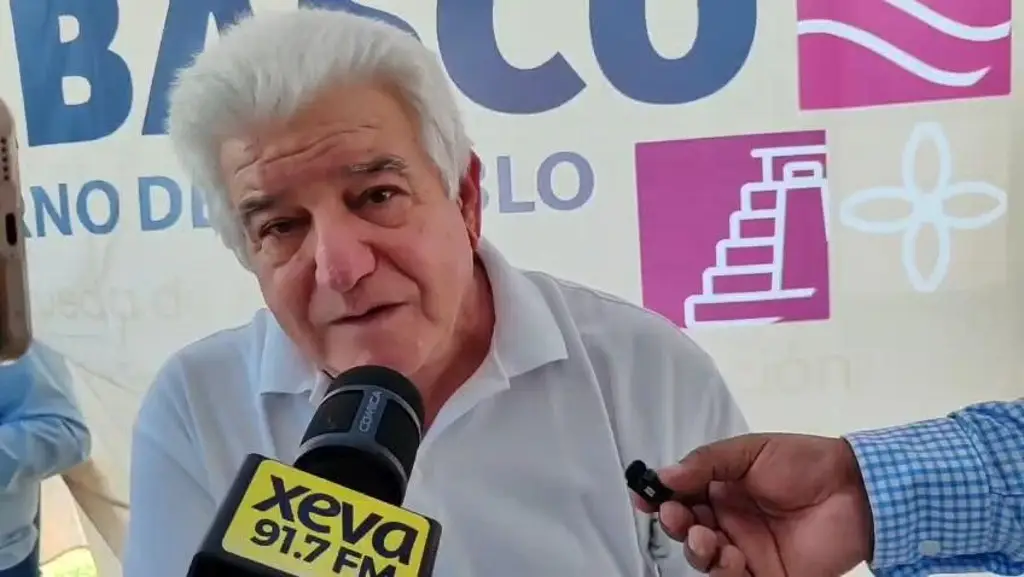 Imagen relacionada a la nota