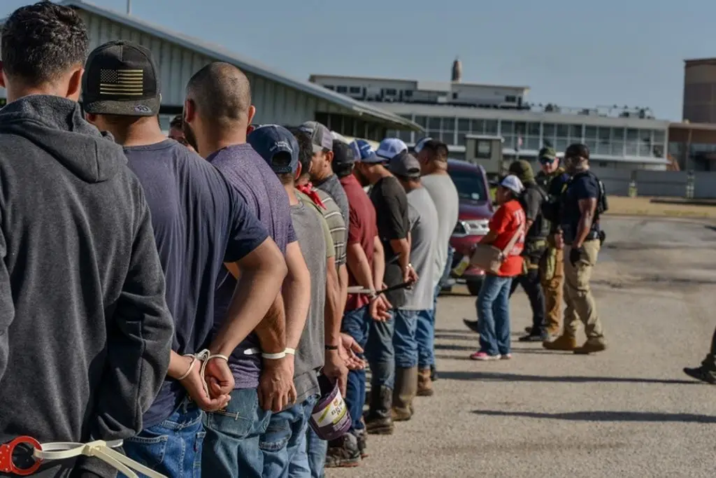 Imagen relacionada a la nota