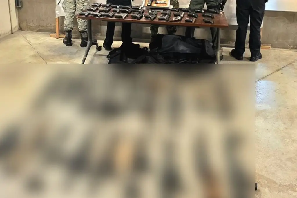 Imagen relacionada a la nota