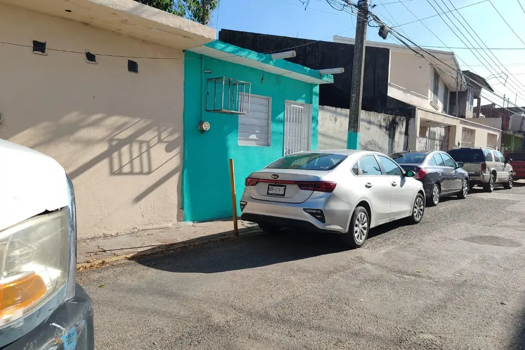 Imagen relacionada a la nota