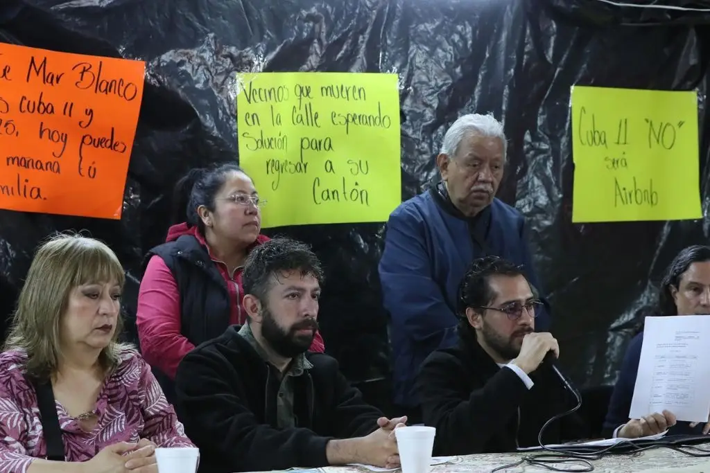 Imagen relacionada a la nota