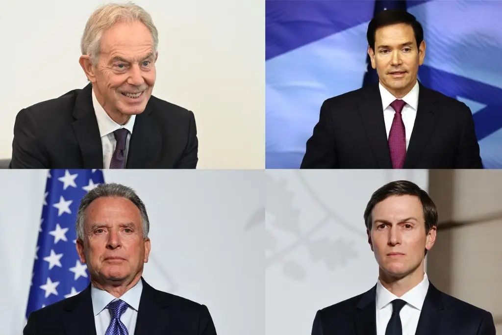 Imagen relacionada a la nota