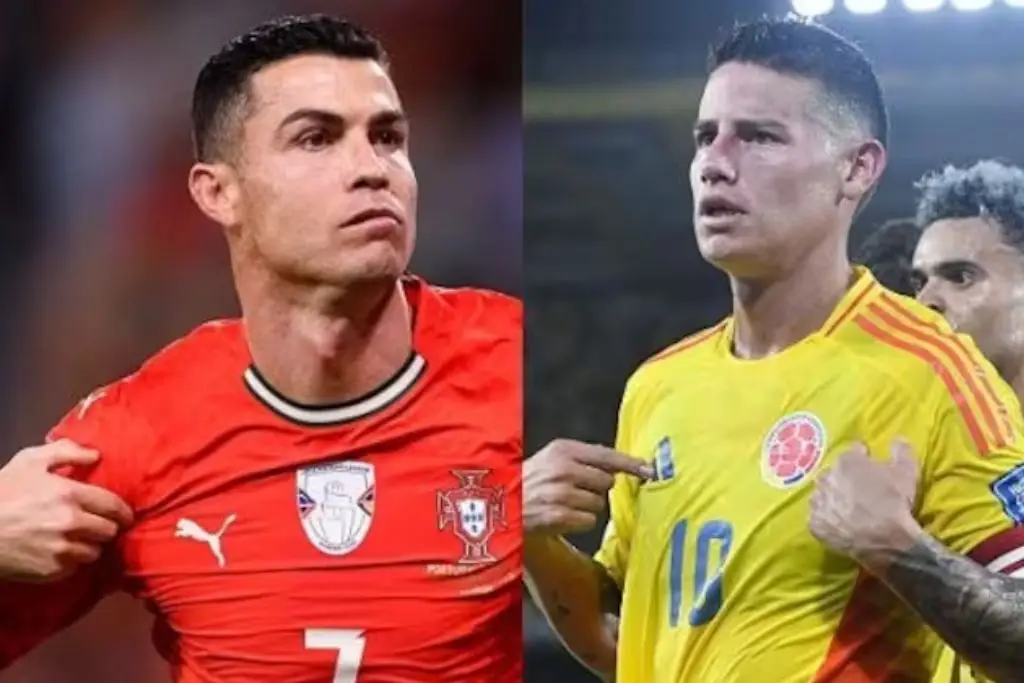 Imagen relacionada a la nota