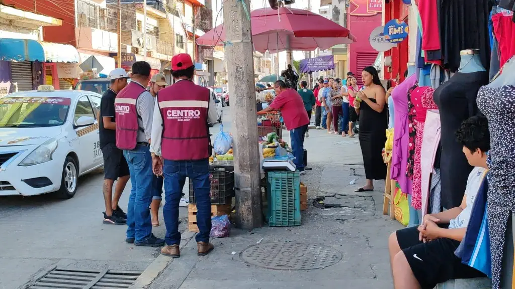 Imagen relacionada a la nota