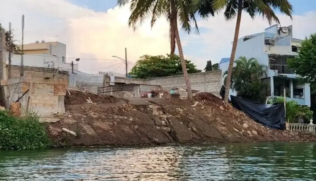 Imagen relacionada a la nota