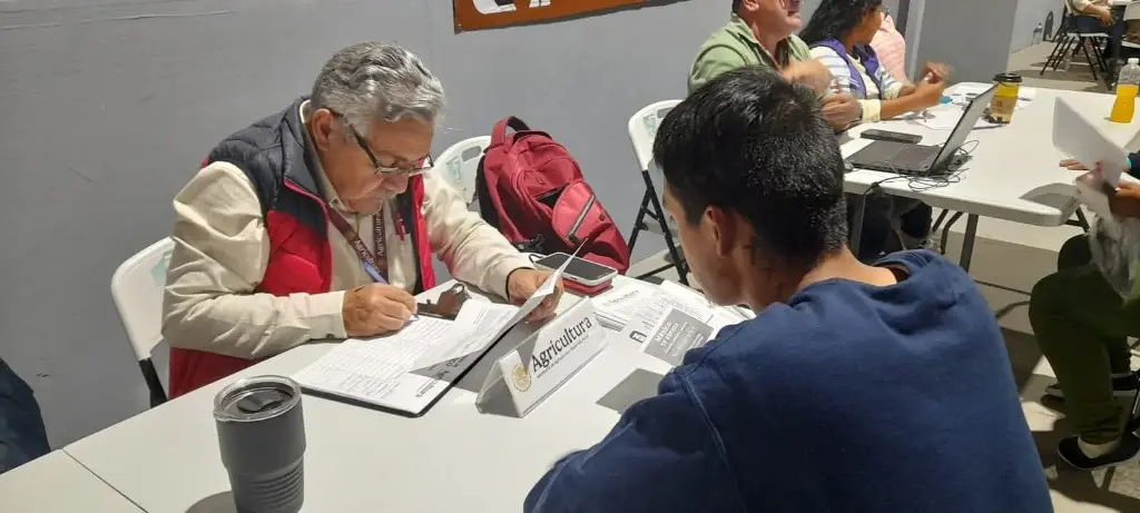 Imagen relacionada a la nota