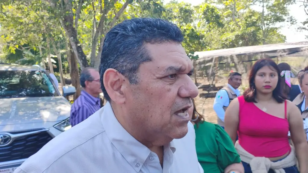 Imagen relacionada a la nota