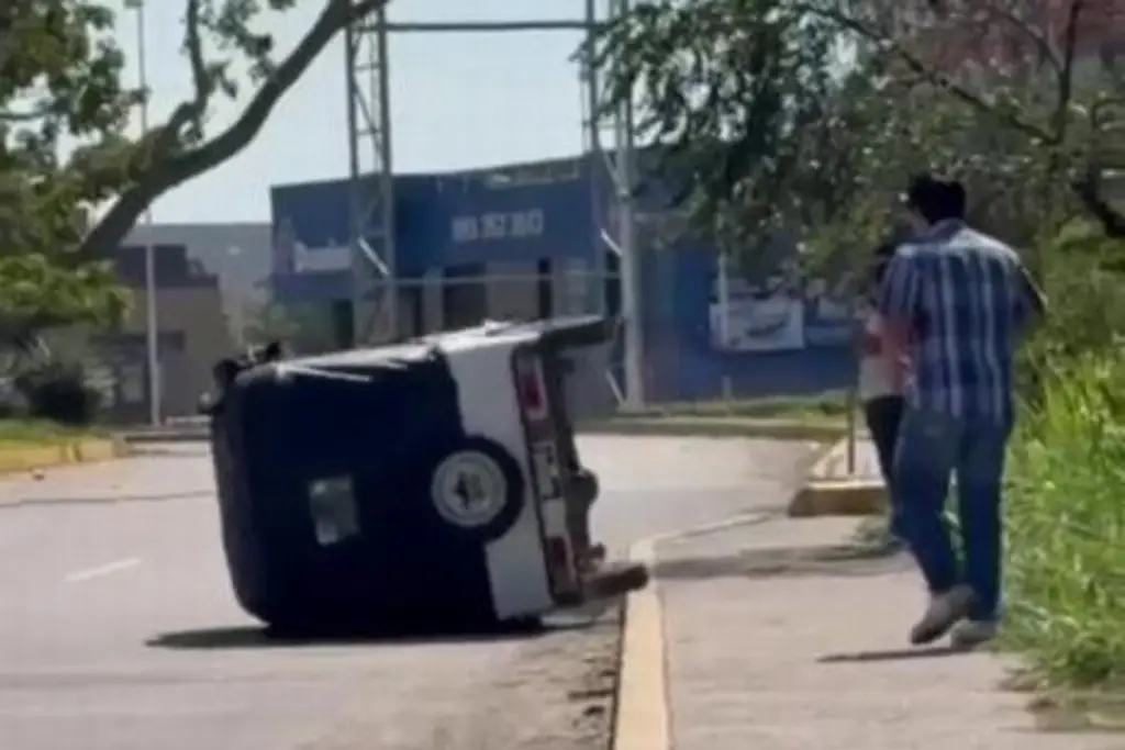 Imagen relacionada a la nota