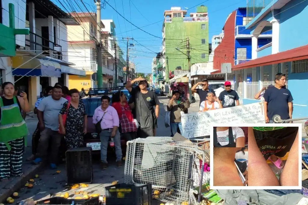 Imagen relacionada a la nota