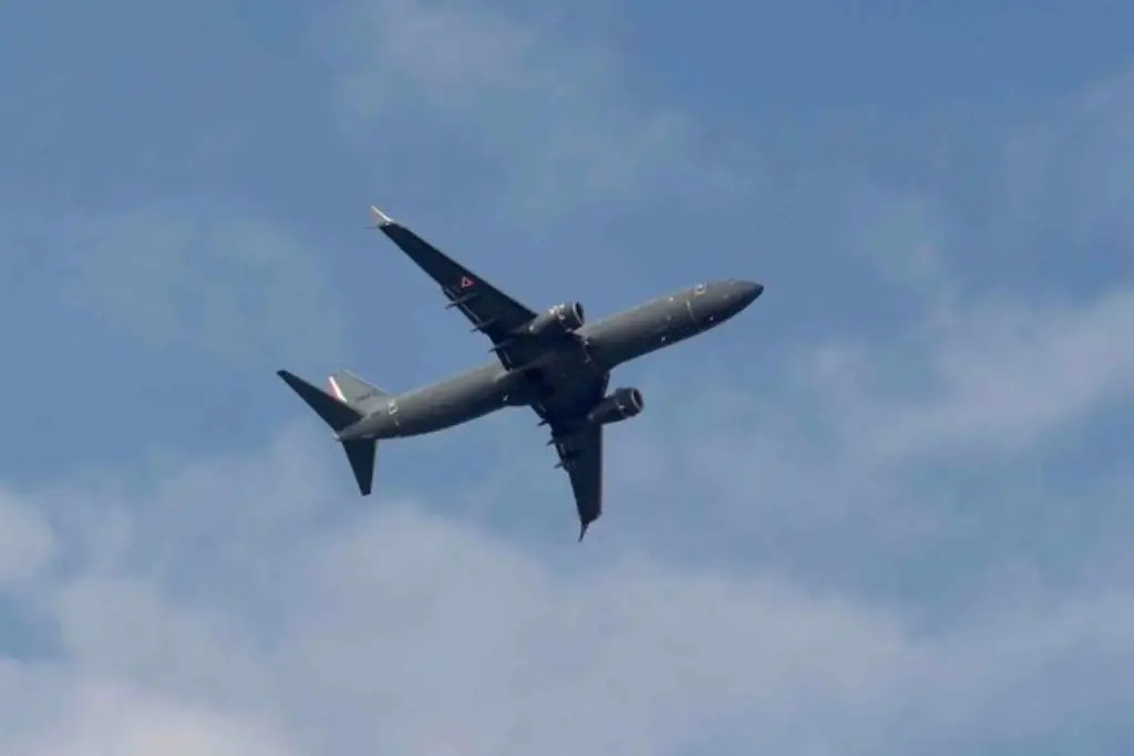 Imagen relacionada a la nota