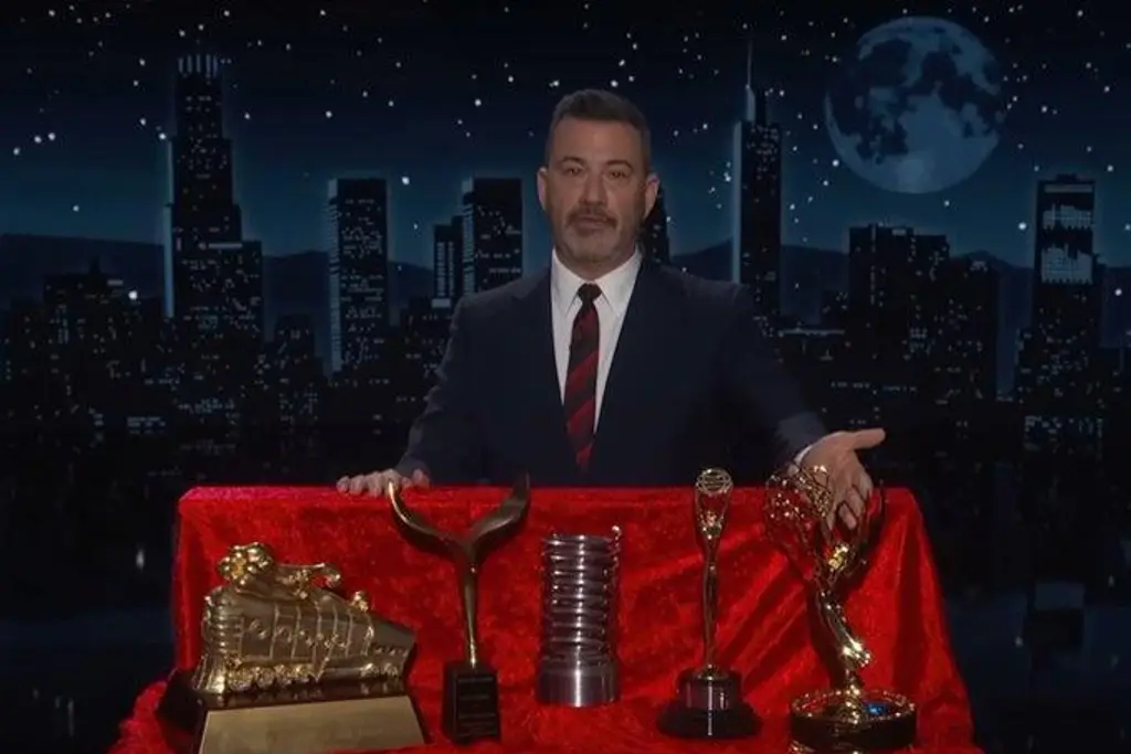 Imagen relacionada a la nota