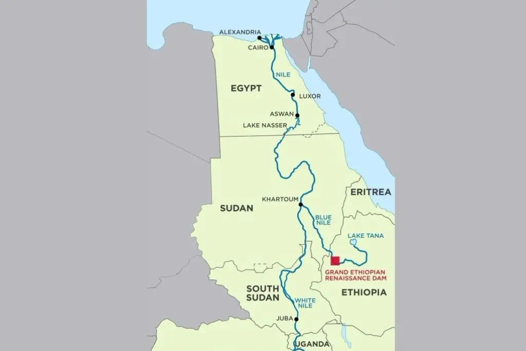 Imagen relacionada a la nota