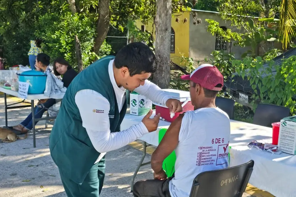 Imagen relacionada a la nota