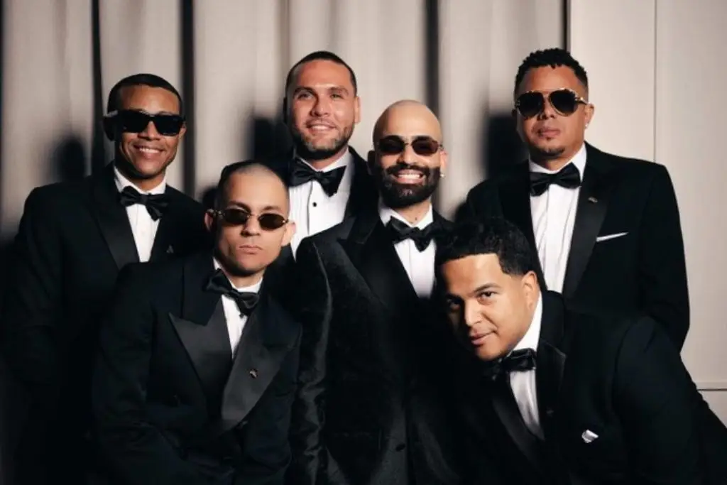 Imagen relacionada a la nota