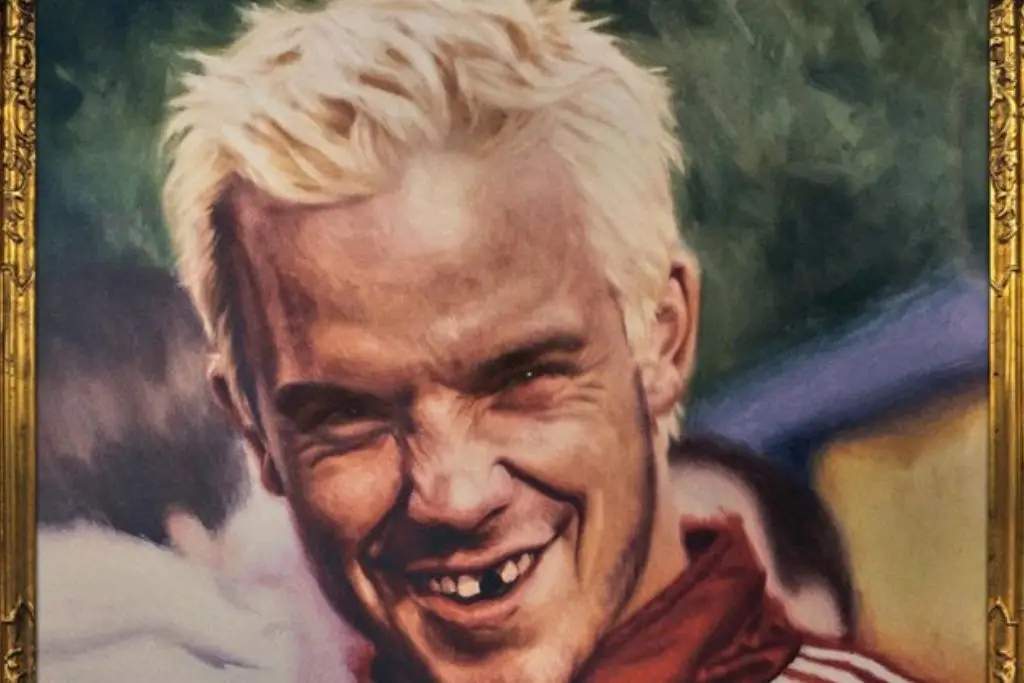 Imagen relacionada a la nota