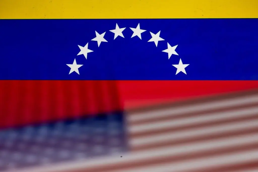 Imagen relacionada a la nota