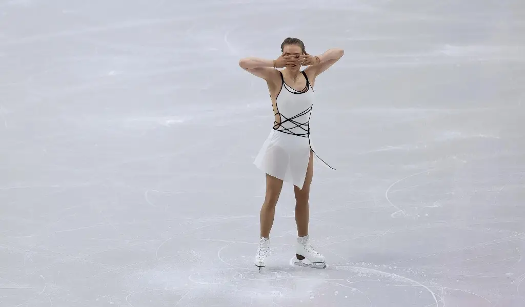 Imagen relacionada a la nota