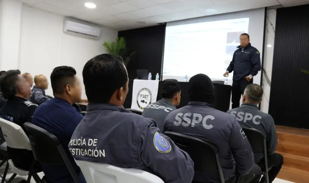 Imagen relacionada a la nota