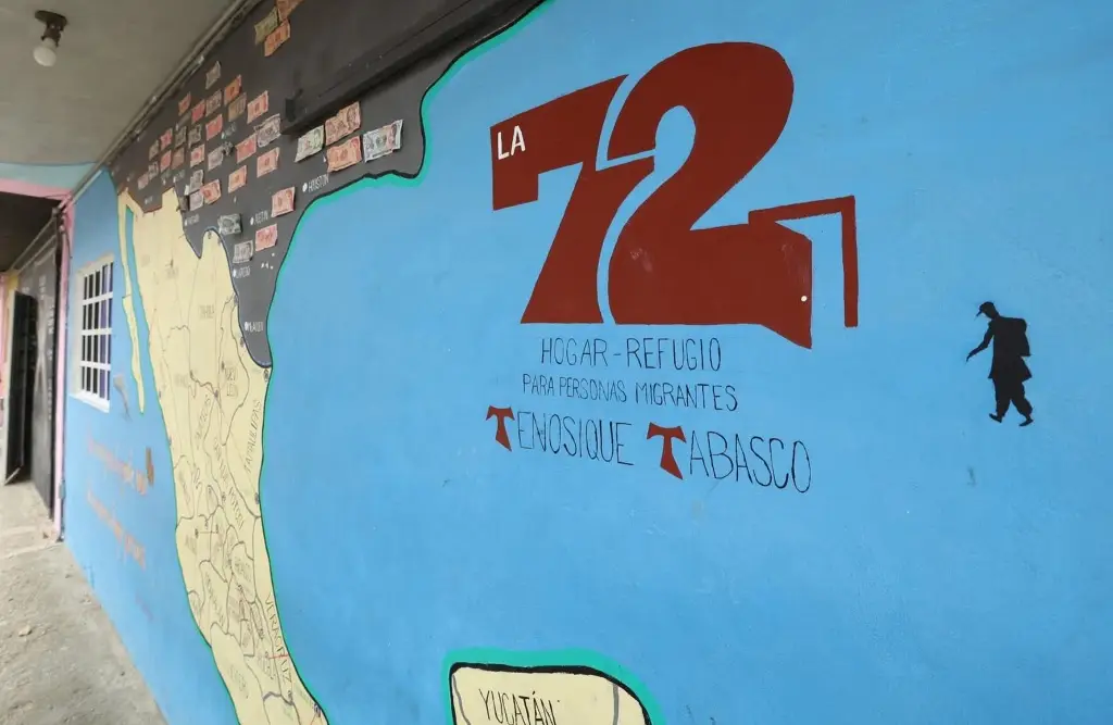 Imagen relacionada a la nota