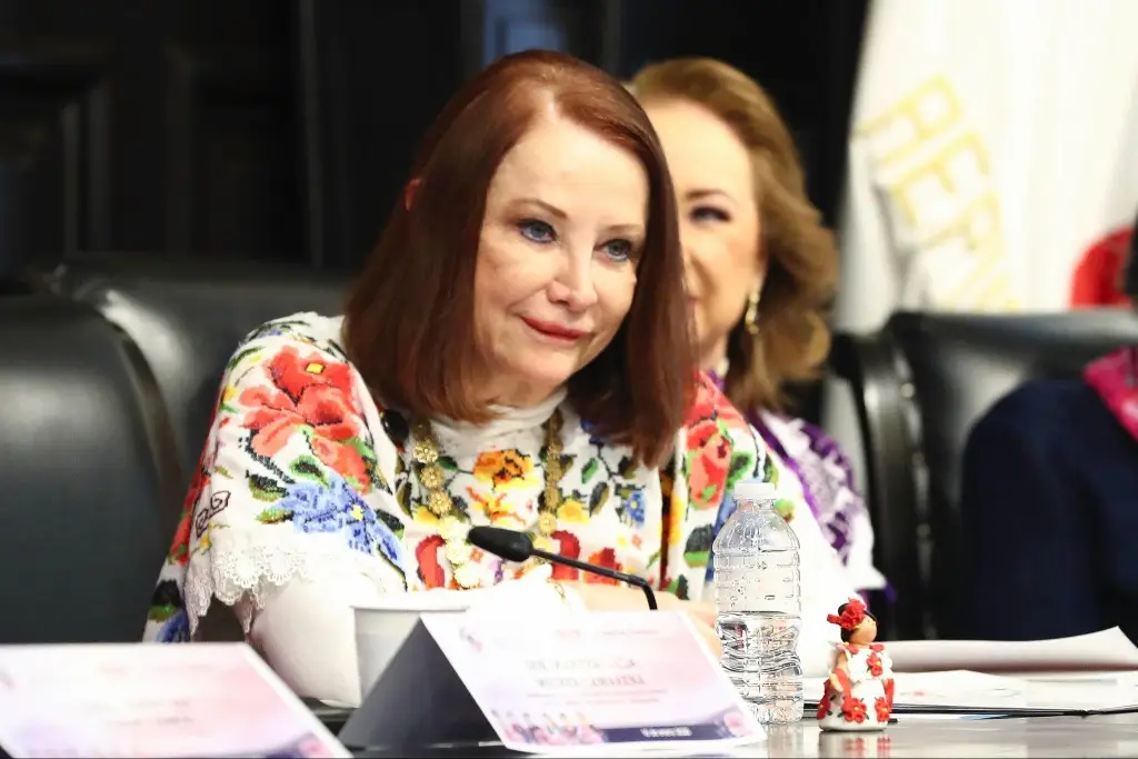 Imagen relacionada a la nota