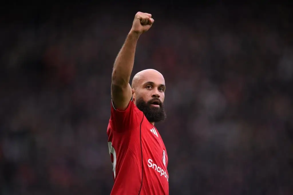 Imagen relacionada a la nota