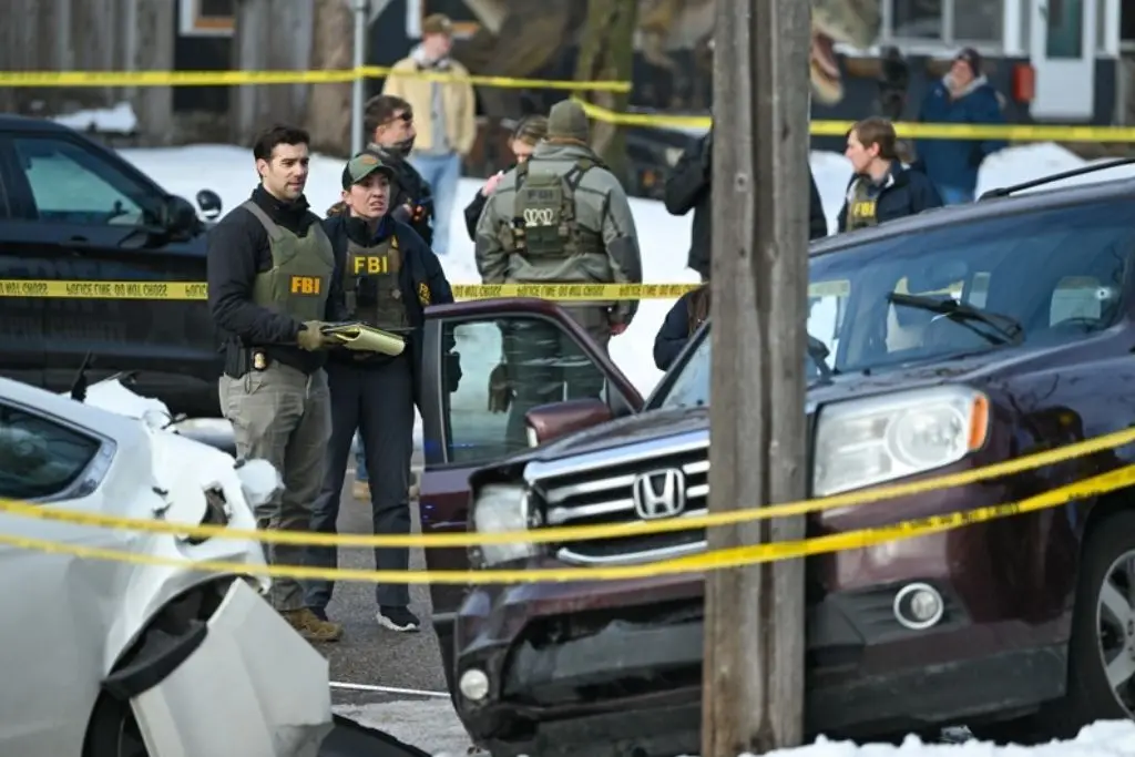 Imagen relacionada a la nota