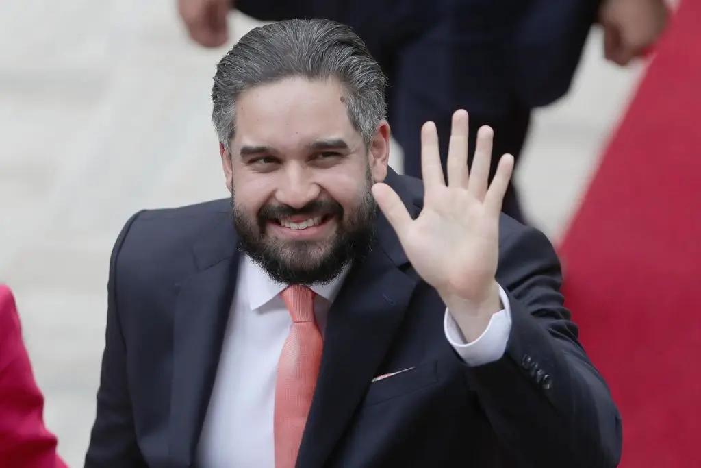 Imagen relacionada a la nota