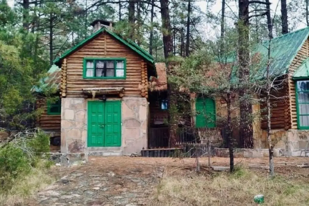 Imagen relacionada a la nota