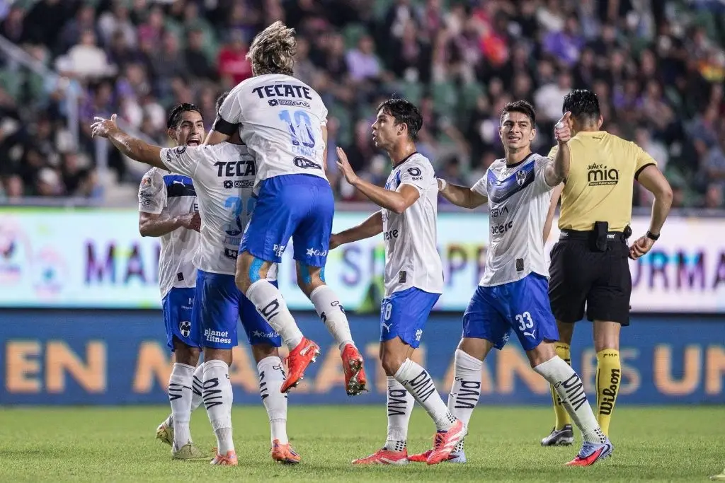 Imagen relacionada a la nota