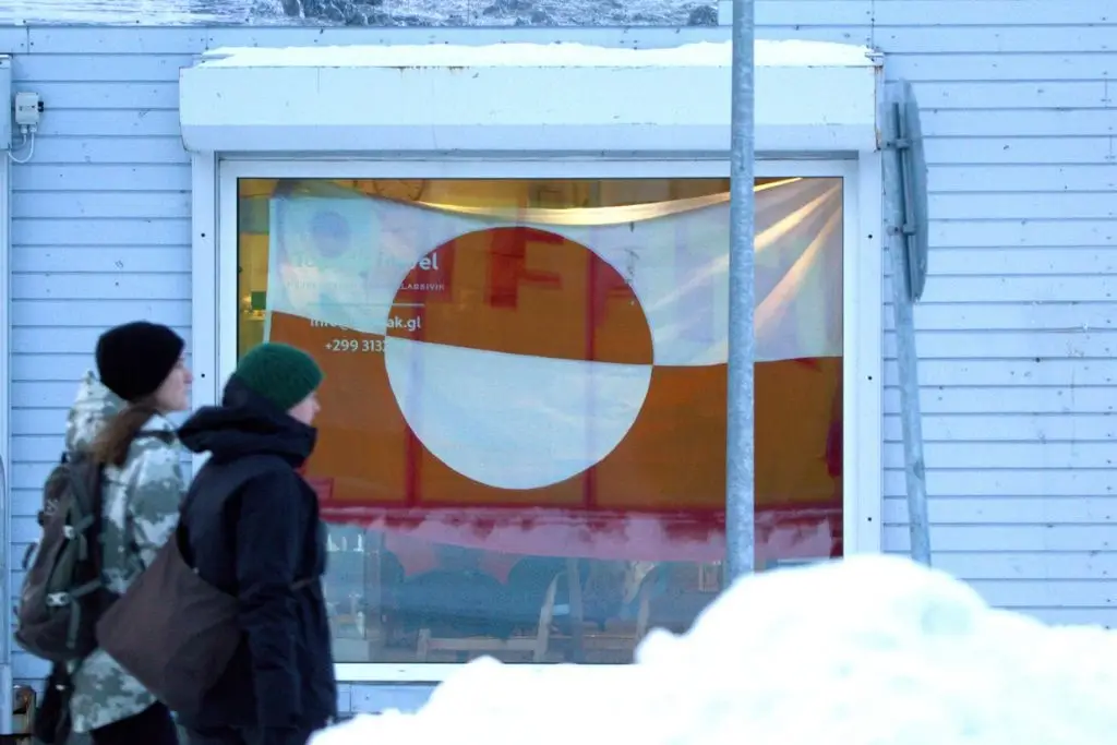 Imagen relacionada a la nota