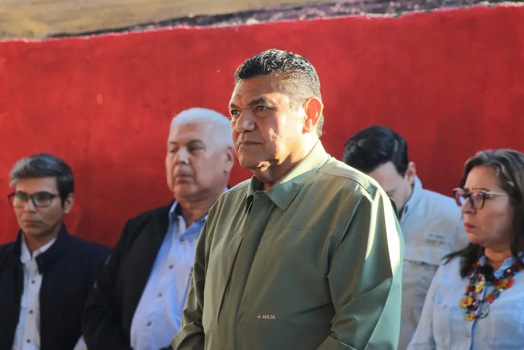 Imagen relacionada a la nota