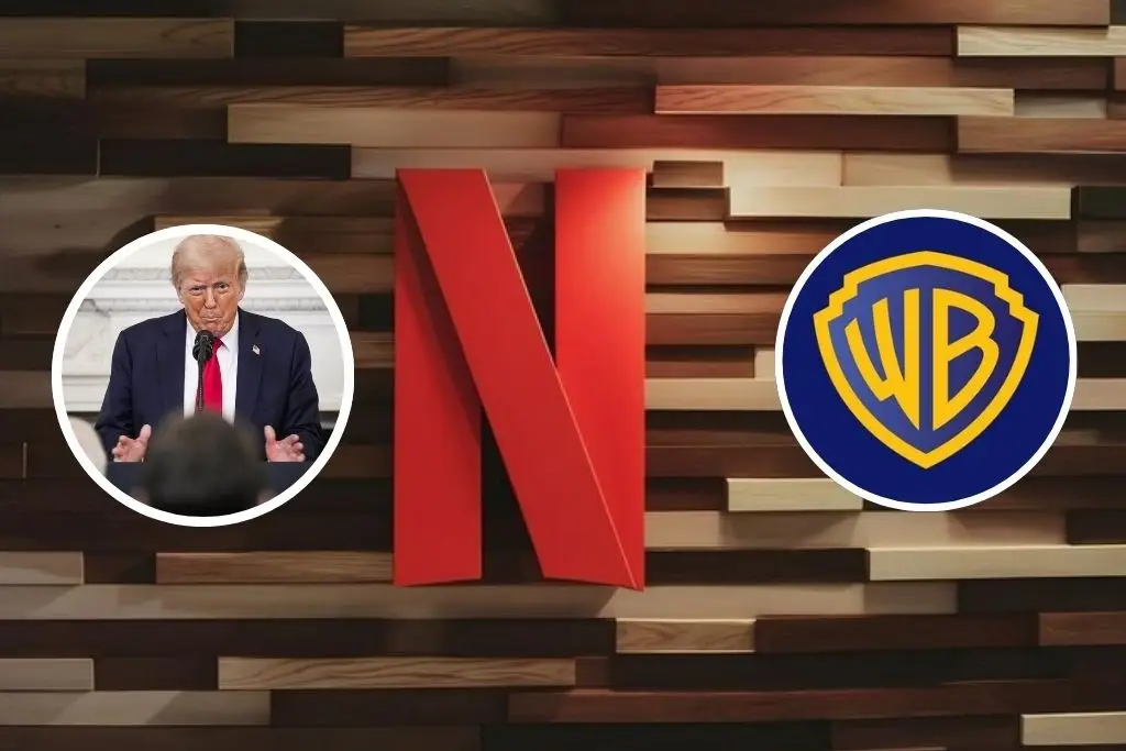 Imagen relacionada a la nota