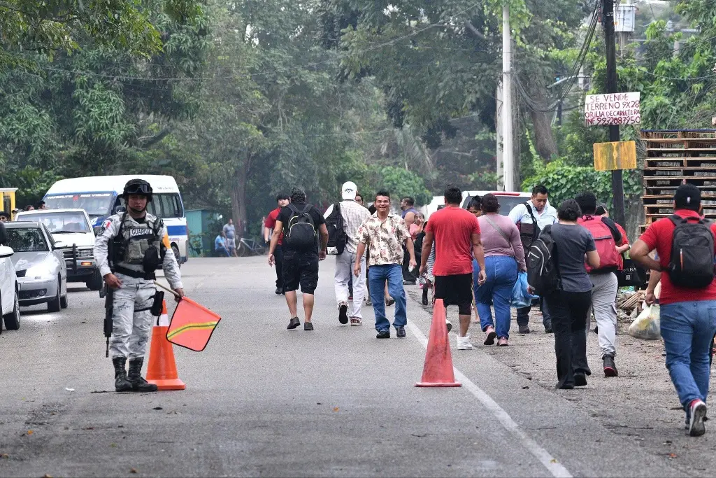 Imagen relacionada a la nota