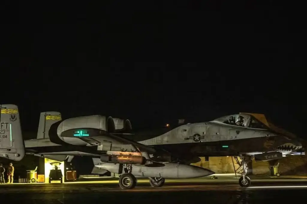 Imagen relacionada a la nota