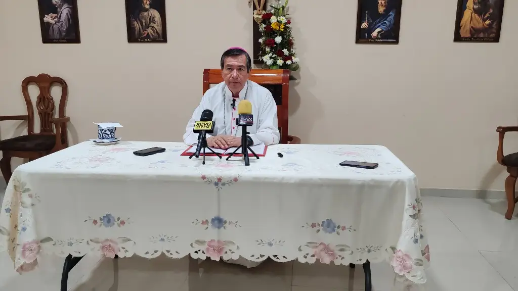 Imagen relacionada a la nota