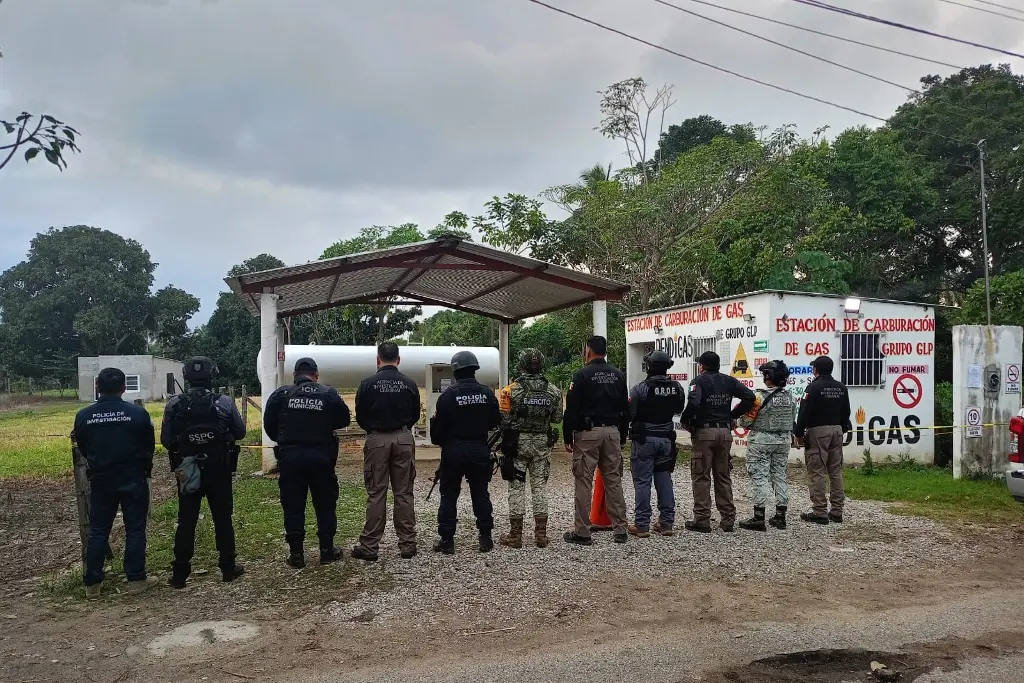 Imagen relacionada a la nota