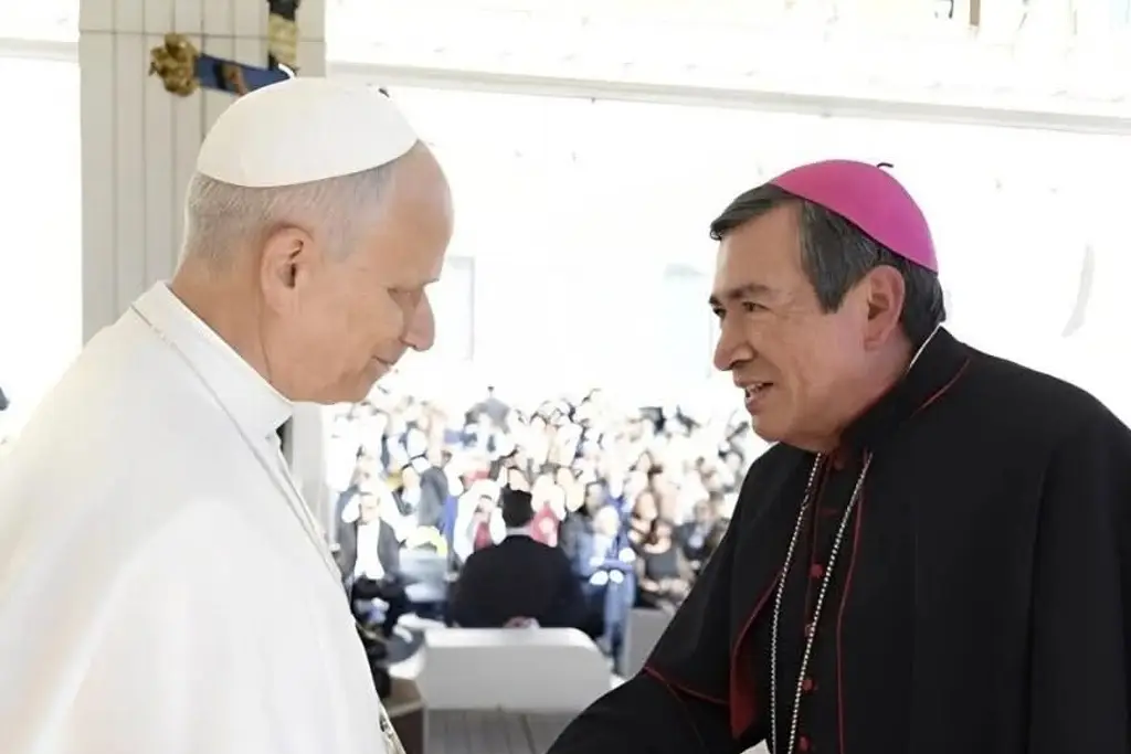 Imagen relacionada a la nota