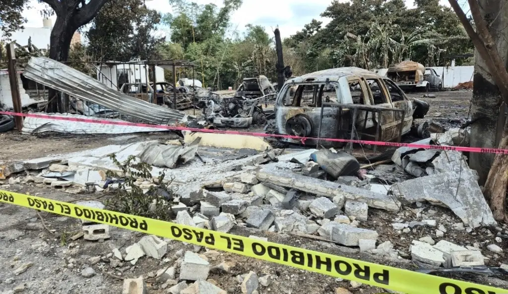 Imagen relacionada a la nota