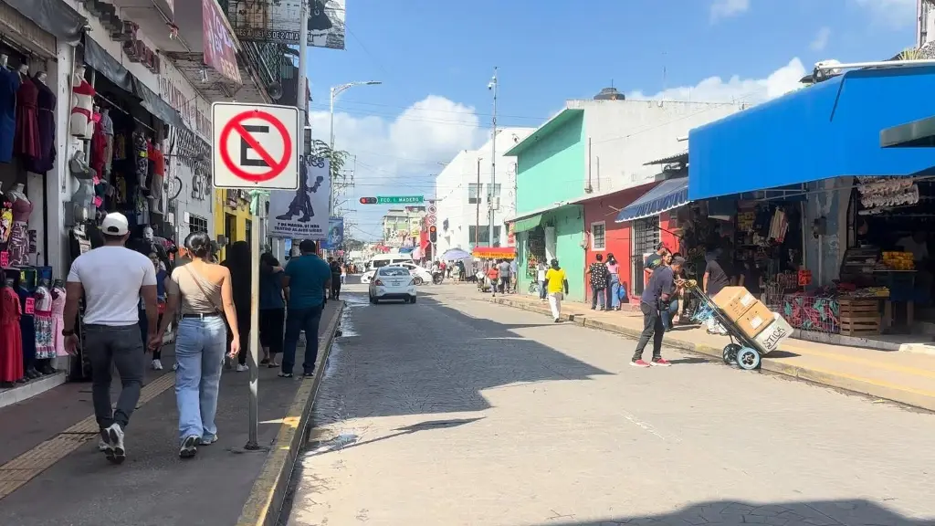 Imagen relacionada a la nota