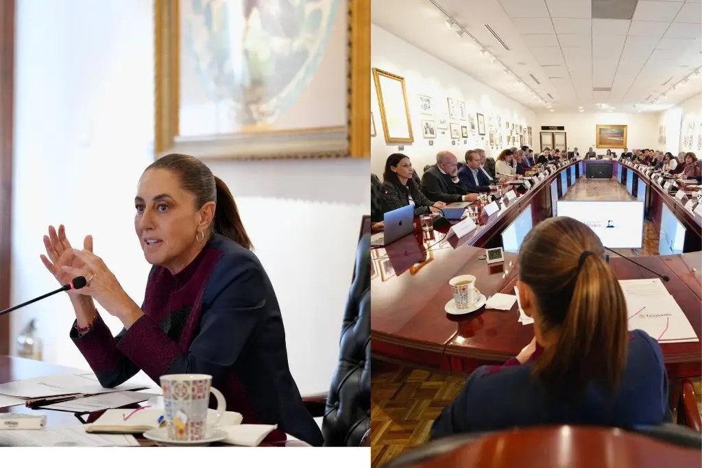 Imagen relacionada a la nota