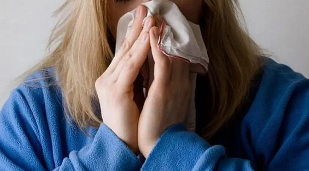 Imagen relacionada a la nota