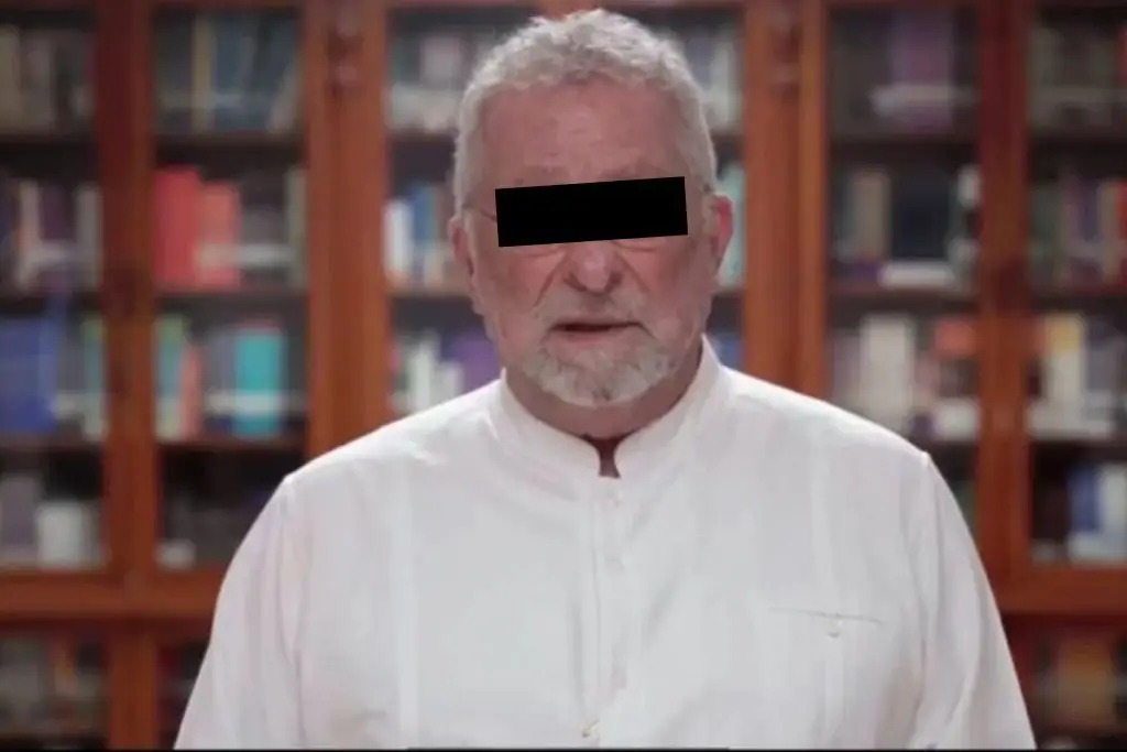 Imagen relacionada a la nota