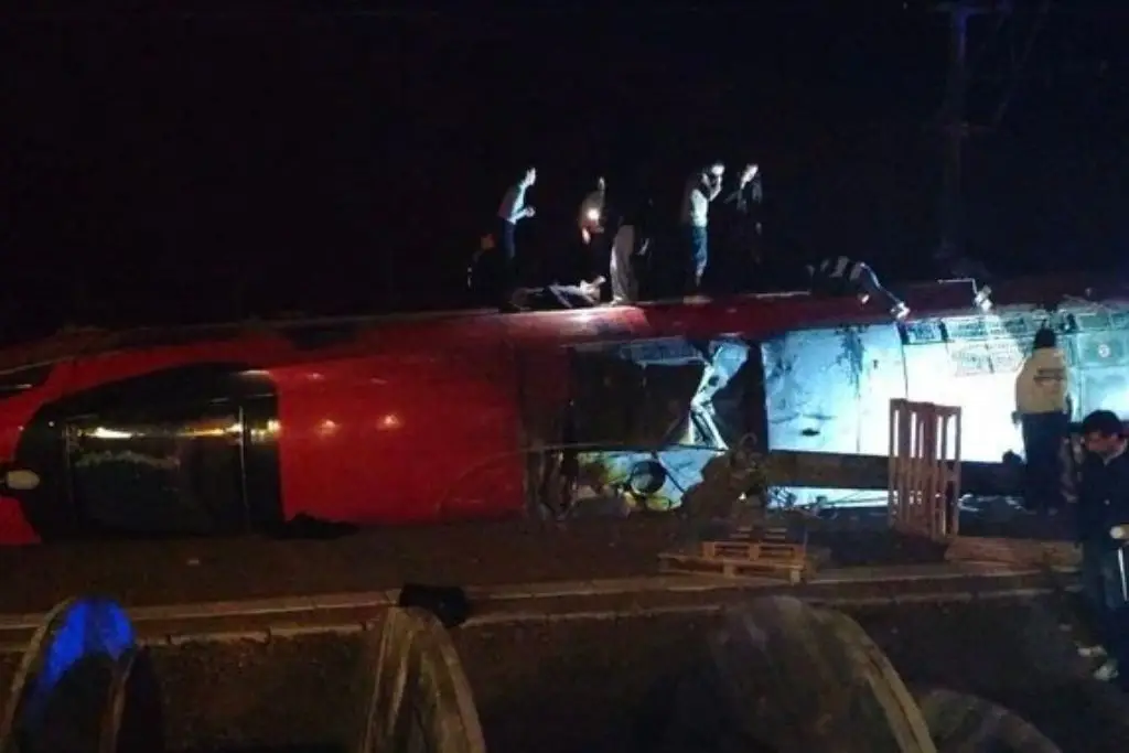 Imagen relacionada a la nota