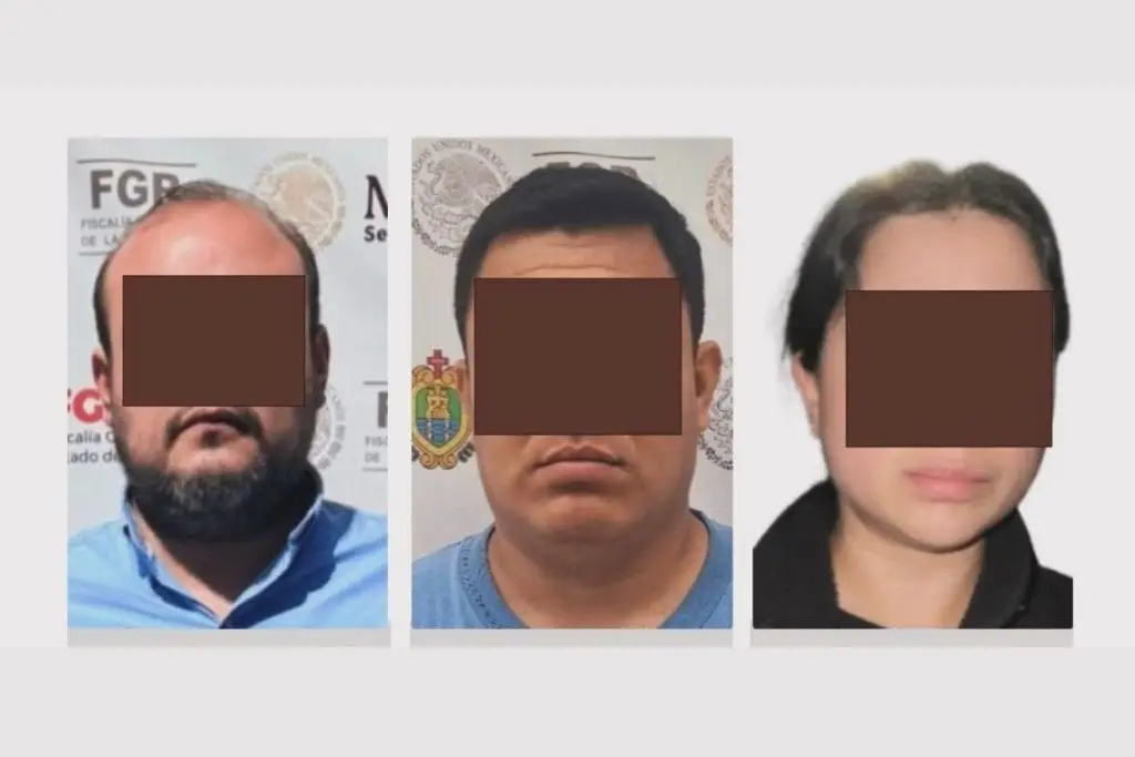 Imagen relacionada a la nota