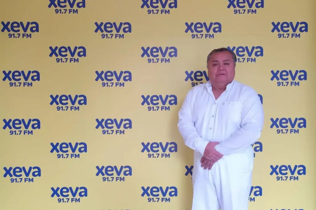 Imagen relacionada a la nota