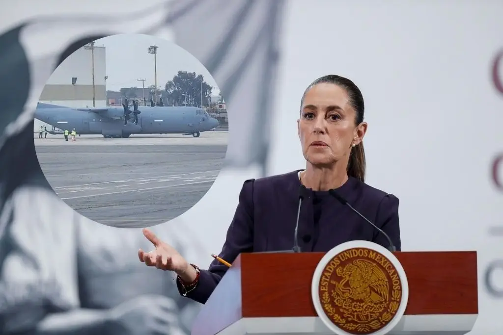 Imagen relacionada a la nota