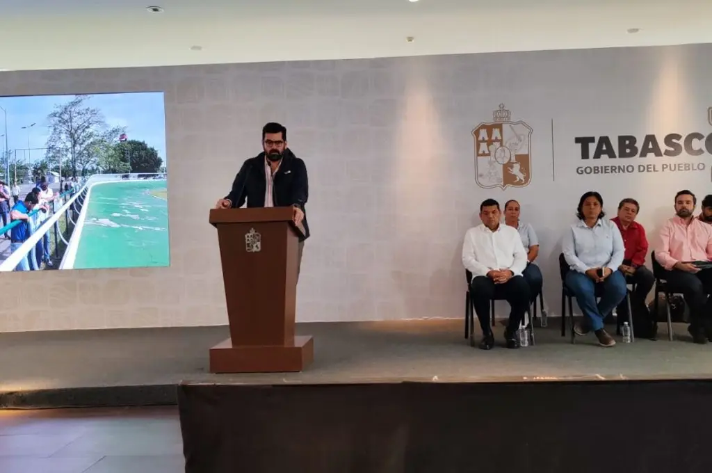 Imagen relacionada a la nota