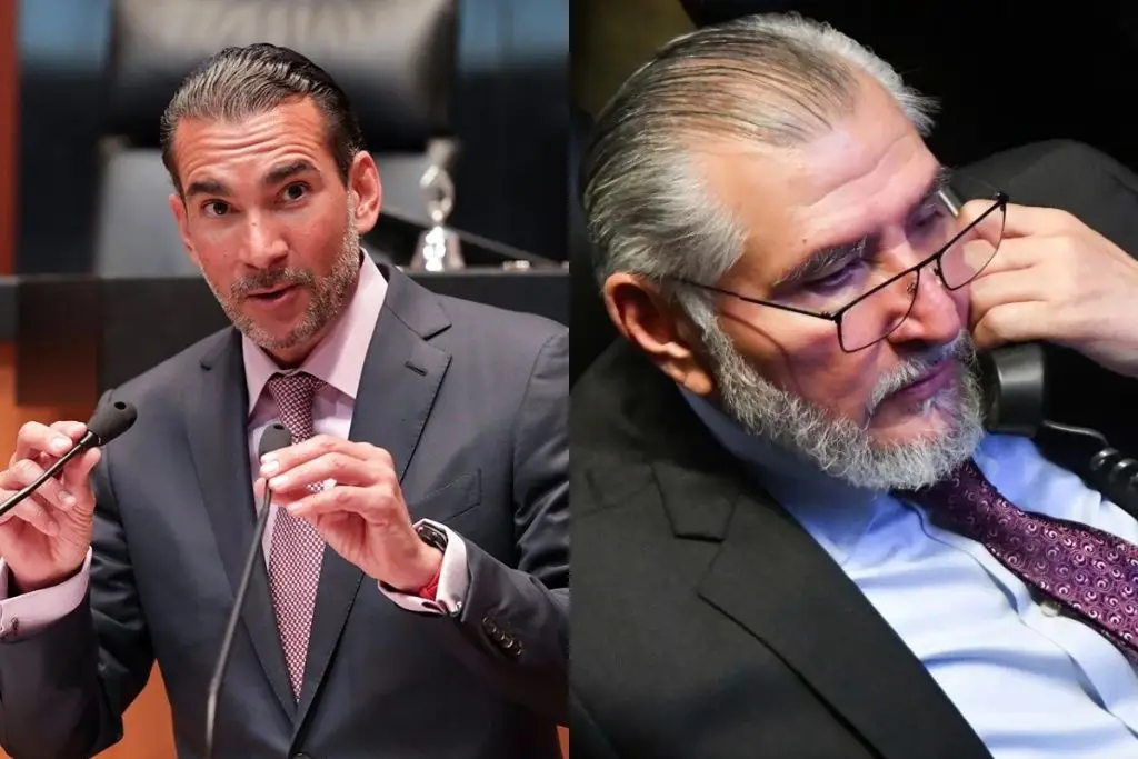 Imagen relacionada a la nota