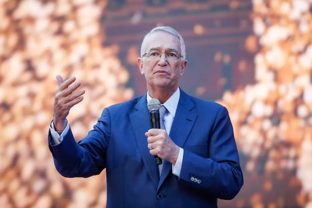 Imagen relacionada a la nota