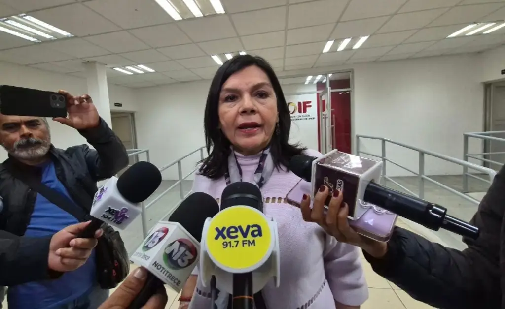 Imagen relacionada a la nota